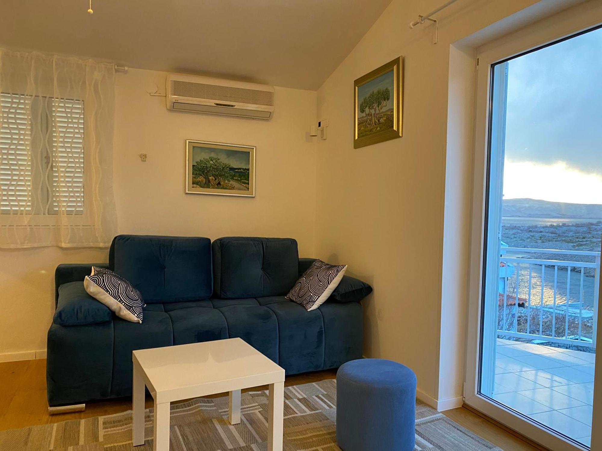 Resort Haus Toma Cesarica Pokoj fotografie