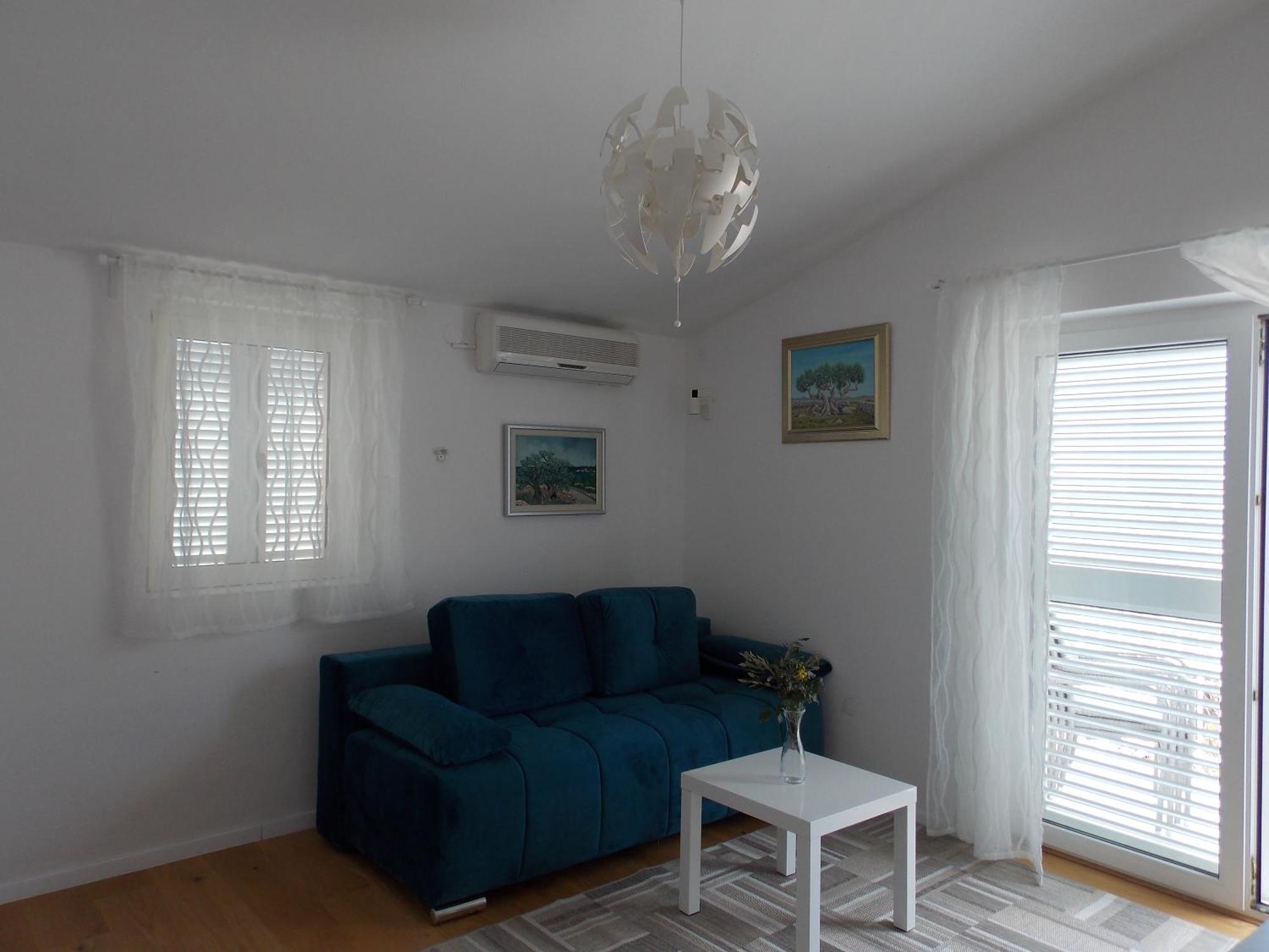 Resort Haus Toma Cesarica Pokoj fotografie