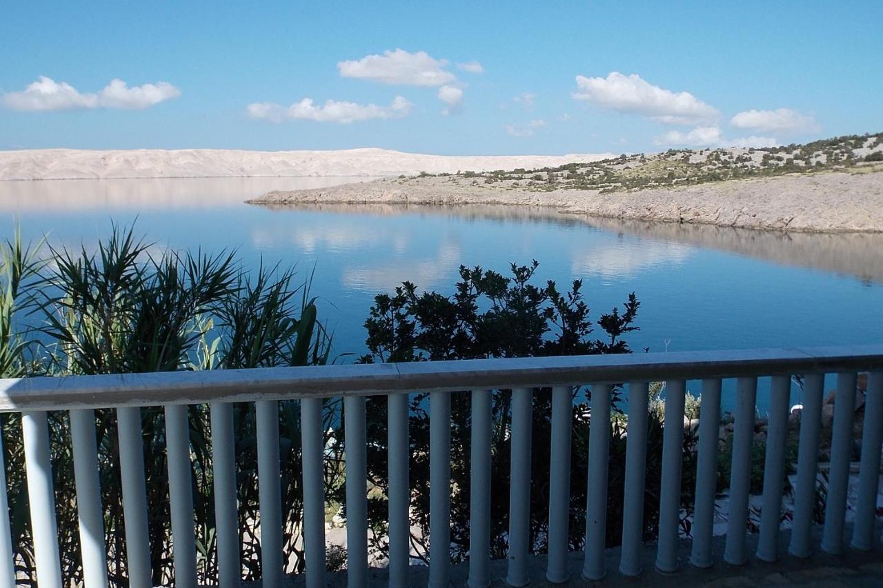 Resort Haus Toma Cesarica Exteriér fotografie